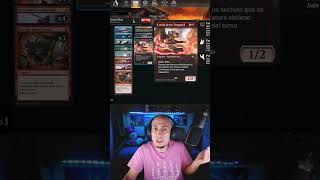Grixis Fling