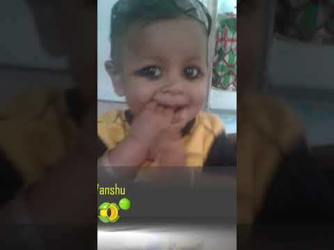 Happy Birthday | Happy Happy birthday song| Vanshu | September 18, 2020