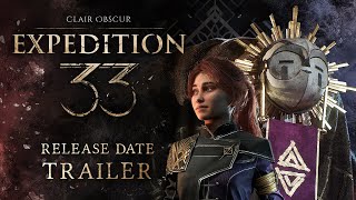 Watch and explore about Clair Obscur: Expedition 33 Deluxe Edition PC Steam Account