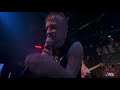 Saturate - Keep Digging - Live in Houston Texas 9/17/21