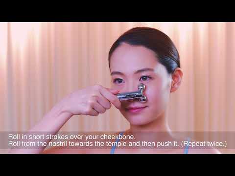 How To Use - RaFa S CARAT