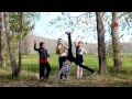 Росиночка - Россия 