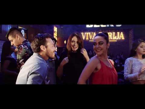 Videoclip 18