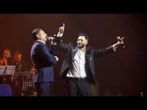 Nicu Paleru & Leo de la Rosiori ❌ Nasu bea finu' plateste  ❌ Videoclip Oficial ❌