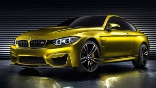 Five New Cars You&#39;d Actually Want -- AFTER/DRIVE