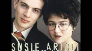 Susie Arioli, Jordan Officer - Trying to get to you, Sailboat in the moonlight