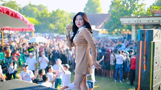 Download lagu LALUNA MUSIC - DJ HERKET - HAPPY PARTY REXTOR GENERATION - CLUWAK PATI mp3 Download lagu LALUNA MUSIC - DJ HERKET - HAPPY PARTY REXTOR GENERATION - CLUWAK PATI mp3