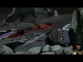 Justice League Dark Apokolips War Teen Titans Lose Clip