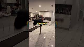 Download lagu what the f**k mp3