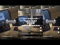 Kasih Aba Aba Naykilla Tenxi Jemsii Slowed Reverb Tiktok Version