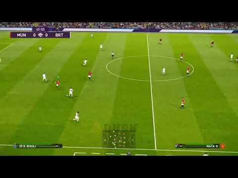 PSG vs Bayern Munich 3-2 - All Goals & Extended Highlights - 2021