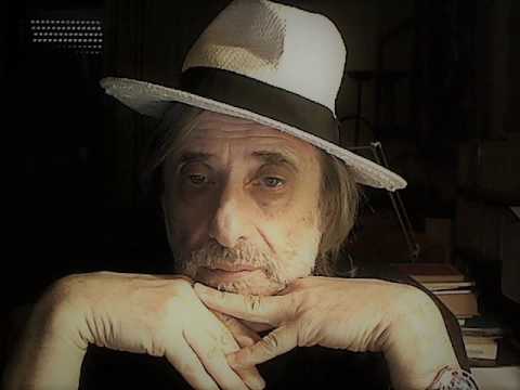 Cocotte di Guido Gozzano - poesia