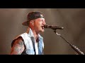 Florida Georgia Line ~ Hell Raisin' Heat ~ Hollywood Casino Amphitheater ~ Tinley Park, IL ~08/09/19