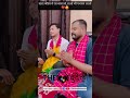 म्हारा कीर्तन मे रस बरसाओ ️ Mhara Kirtan Me Ras Barsao T