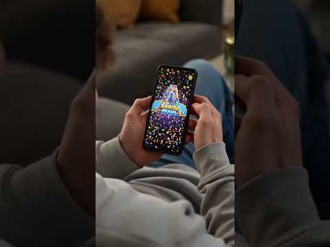 Arrow Realm video thumbnail