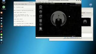 Make Virtual Box Faster