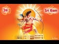 2019 JAI JAI SRI RAMA JANAKI RAMA SONG MIX BY DJ PAVAN GOUD