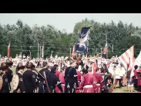 Kurultaj 2014