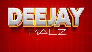 Download lagu DJ ZATO Vs DJ LOLAH Live Dj Show Down mp3