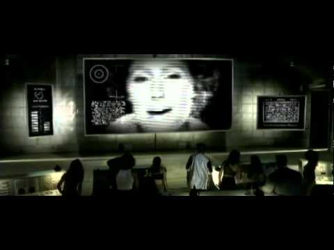 The Rapsody - Prince Igor (ft.  Warren G & Sissel Kyrkjebø) (1997)