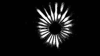 Nico Diorio - Money for my play (original mix) - Bulletdodge Records