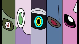 Adventures of the Hero Squad OST: Activate Your Dragon Power!