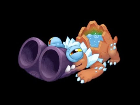 rare tympa goes on a rant about leaks and then proceeds to go insane all in 10 minutes