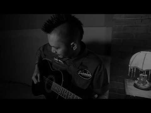 SUPERIOTS - Sandiwara Dunia (Official Video) 2018