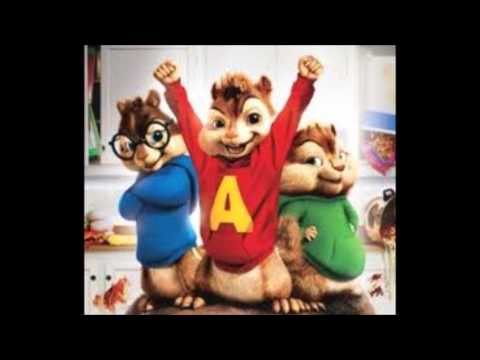 (Chipmunk) TUS ft Eleanna Azouki - An Eho Agapi