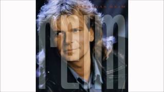 matthias reim    -  bastian  blaulicht in der nacht