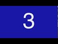 02 Blue Movie