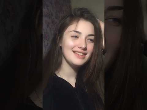 Aankhon Ki Ladi, mere rashke Qamar , Nusrat Fateh Ali Khan #music #song #remix #dj #newsong