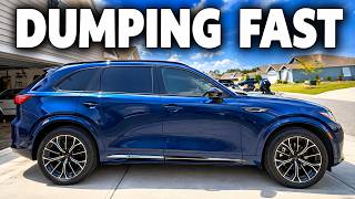 15 New Cars Owners Are DITCHING After Just Months