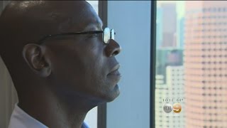Only On 9: Former Rite Aid Manager Awarded $9M For Harassment, Wrongful Termination