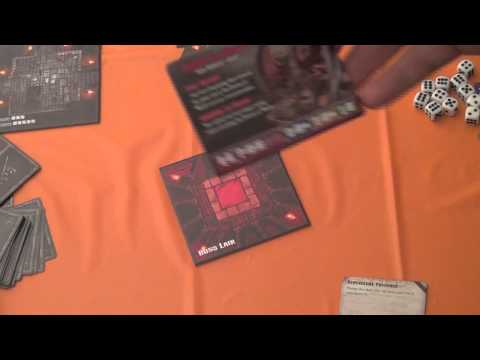 Miami Dice   Episode 20   Dungeon Run