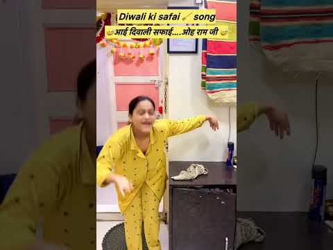 Vaishnavi Gupta diwali vibe...