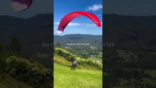 No regrets, just memories 😍✈️🗺️ #auslandssemester #studyabroad #travel #beach #sunset #summer #surf