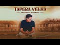 Dinamite Barros Tapera Velha Clipe Oficial