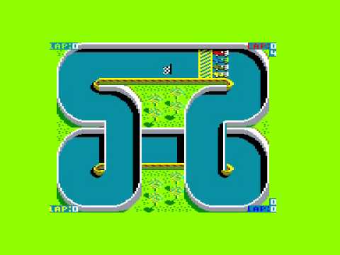 super c pc game
