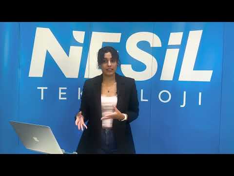 İYS açık rıza ve API entegrasyonu tanıtım videosu küçük görseli