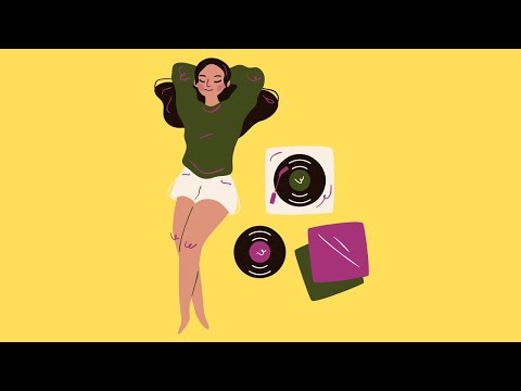 THEMA: Einfach bissle chilln...(Teil3) In Hayingen bei Zwiefalten / derneueflo-Das Original