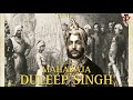 Maharaja Duleep Singh Khazala Mad Mix 2023 Latest Song