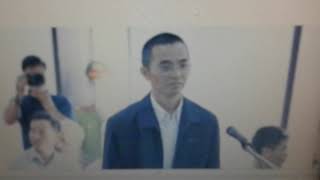 Liên quan đến đường dây đ. á.n.h b.a.c nghìn tỷ qua game Rikvip/Tip.Club !
