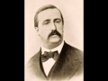 Borodin - Polovtsian - Dance No 17 - Dance the Maidens