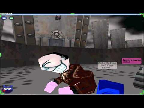 Vp Solo - BEST VP SOLO EVER ( EPIC )