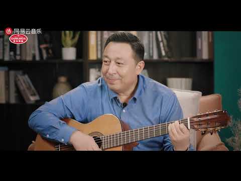 Kongul izhari - Abdulla Abdurehim كۆڭۈل ئىزھارى - ئابدۇللا ئابدۇرېھىم