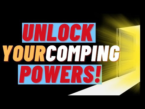 THIS 100 yr Old Rhythm Will Improve Your Comping