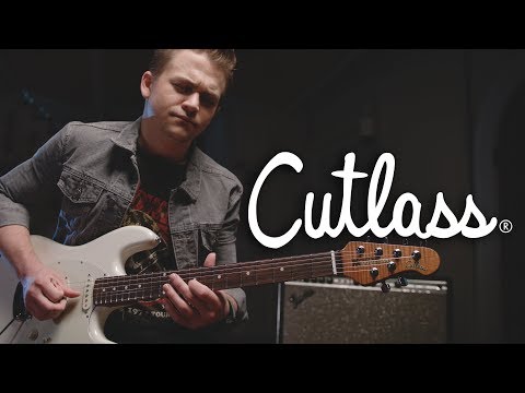 Zuhal Youtube Videos