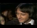 Tony Christie - Don't go down to Reno 1972