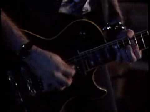 Frustrated - Joan Jett